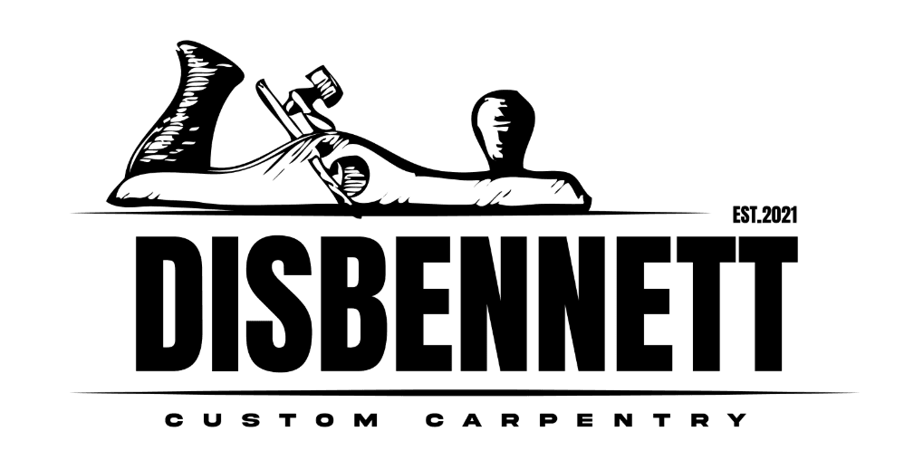 Disbennett Custom Carpentry